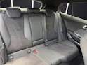 BMW 120i