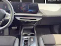 BMW 120i