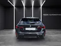 BMW 120i