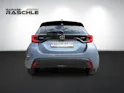 Toyota Yaris 1.5 VVT-i HSD Trend