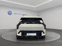 Kia EV3 81 kWh GT 4x4