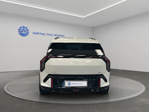 https://vehicle.imgix.net/4436161/24e73a01-6c76-4c95-b9c8-3172c9583d22.jpg