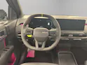 Kia EV3 81 kWh GT 4x4