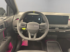 https://vehicle.imgix.net/4436161/26e4dcae-a75e-4a1f-8679-605284e4f340.jpg