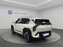 Kia EV3 81 kWh GT 4x4