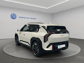 https://vehicle.imgix.net/4436161/4c210e95-f96a-4e47-92b4-98288738a79f.jpg
