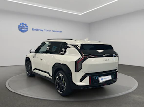 Fahrzeugbild KIA EV3 81 kWh GT 4x4