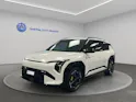Kia EV3 81 kWh GT 4x4