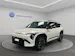 Kia EV3 81 kWh GT 4x4