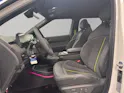 Kia EV3 81 kWh GT 4x4