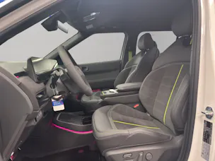 Kia EV3 81 kWh GT 4x4