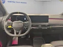Kia EV3 81 kWh GT 4x4