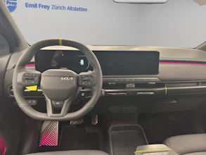 https://vehicle.imgix.net/4436161/867a09c9-5610-4538-9503-c4b33c4873ed.jpg