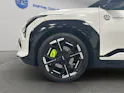 Kia EV3 81 kWh GT 4x4