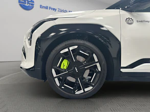https://vehicle.imgix.net/4436161/cb75fc7c-c1e2-4314-9ccf-86702b0f9944.jpg