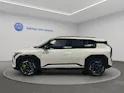 Kia EV3 81 kWh GT 4x4