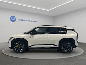 https://vehicle.imgix.net/4436161/ec5d1980-309a-43d7-8b16-c44cef3f7946.jpg