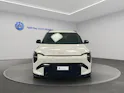 Kia EV3 81 kWh GT 4x4