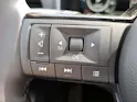 Nissan Qashqai 1.5 VC-T N-Connecta