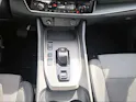 Nissan Qashqai 1.5 VC-T N-Connecta