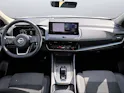 Nissan Qashqai 1.5 VC-T N-Connecta