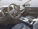 Nissan Qashqai 1.5 VC-T N-Connecta