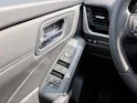 Nissan Qashqai 1.5 VC-T N-Connecta
