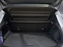 Nissan Qashqai 1.5 VC-T N-Connecta