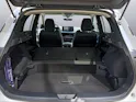 Nissan Qashqai 1.5 VC-T N-Connecta