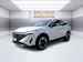 Nissan Qashqai 1.5 VC-T N-Connecta