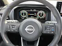 Nissan Qashqai 1.5 VC-T N-Connecta