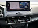 Nissan Qashqai 1.5 VC-T N-Connecta