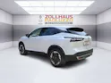 Nissan Qashqai 1.5 VC-T N-Connecta