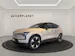 Volvo EX30 E60 Twin Ultra Performance AWD