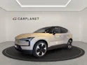 Volvo EX30 E60 Twin Ultra Performance AWD