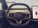 Volvo EX30 E60 Twin Ultra Performance AWD