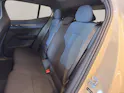 Volvo EX30 E60 Twin Ultra Performance AWD