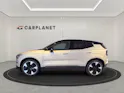 Volvo EX30 E60 Twin Ultra Performance AWD