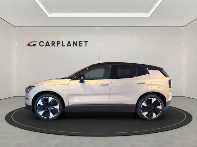 Volvo EX30 E60 Twin Ultra Performance AWD