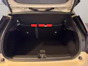 Volvo EX30 E60 Twin Ultra Performance AWD