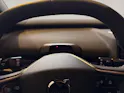 Volvo EX30 E60 Twin Ultra Performance AWD