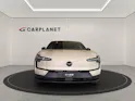 Volvo EX30 E60 Twin Ultra Performance AWD