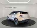 Volvo EX30 E60 Twin Ultra Performance AWD