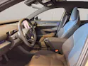 Volvo EX30 E60 Twin Ultra Performance AWD
