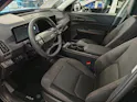 Kia EV5 81 kWh Earth 4x4