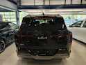 Kia EV5 81 kWh Earth 4x4