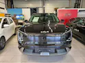 Kia EV5 81 kWh Earth 4x4