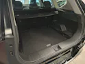 Kia EV5 81 kWh Earth 4x4