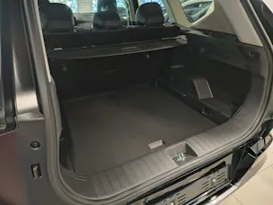 Kia EV5 81 kWh Earth 4x4