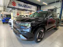 Kia EV5 81 kWh Earth 4x4